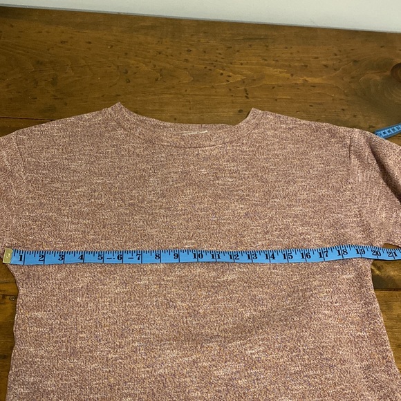 GAP sweater - Picture 8 of 9